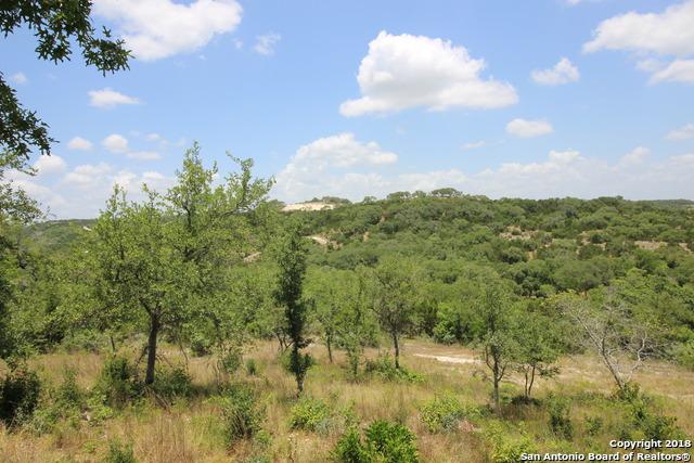 2040 Park Rd 37 - Photo 1