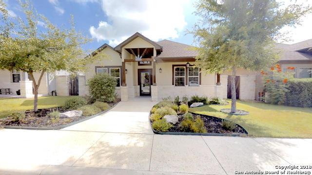 2127 Pecan Haven - Photo 1