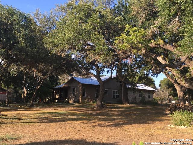 102 Ridge Trail - Photo 1