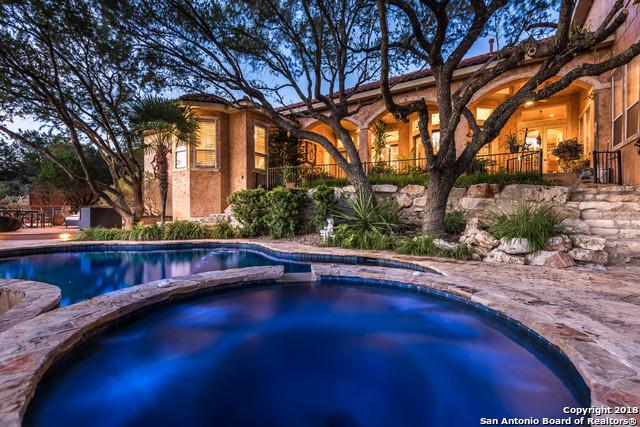 1111 Campanile - Photo 1