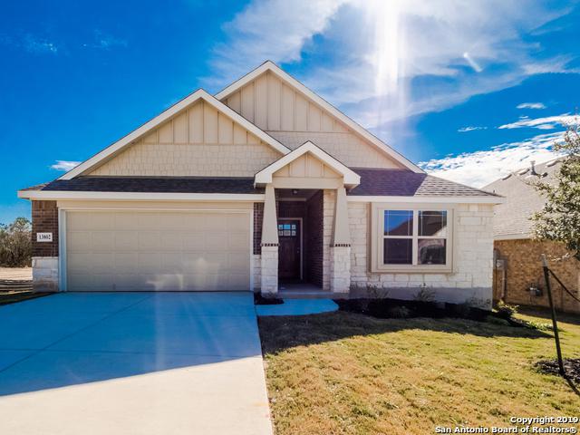 13806 Quiet Fox Lane - Photo 1