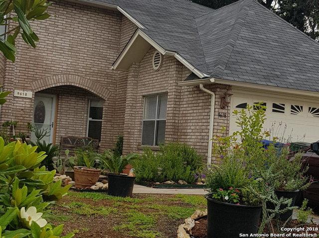 9618 Addersly Dr - Photo 1
