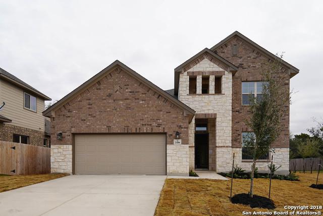 21406 Ravello Vista - Photo 1