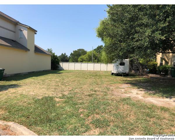 13 Stafford Ct - Photo 1