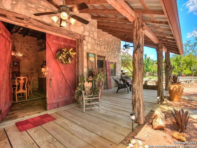 106 Marquardt Rd - Photo 1
