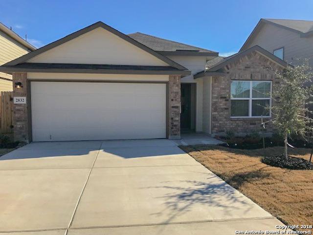 2832 Tengyc Bow - Photo 1