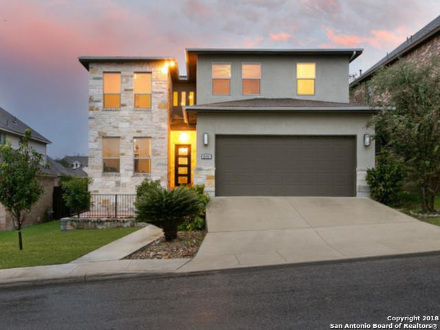 615 Olivia Dale - Photo 1