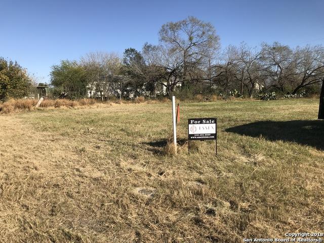 LOT 2 Walnut - Photo 1