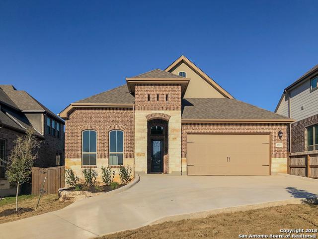 23161 Evangeline - Photo 1