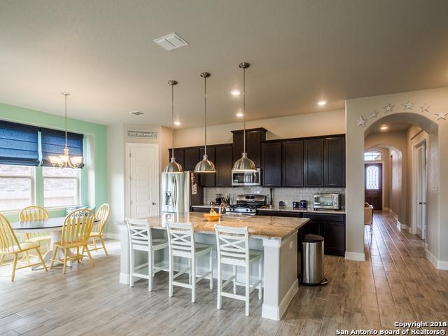 22664 Carriage Bluff - Photo 1