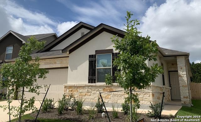 5522 Burr Bluff - Photo 1