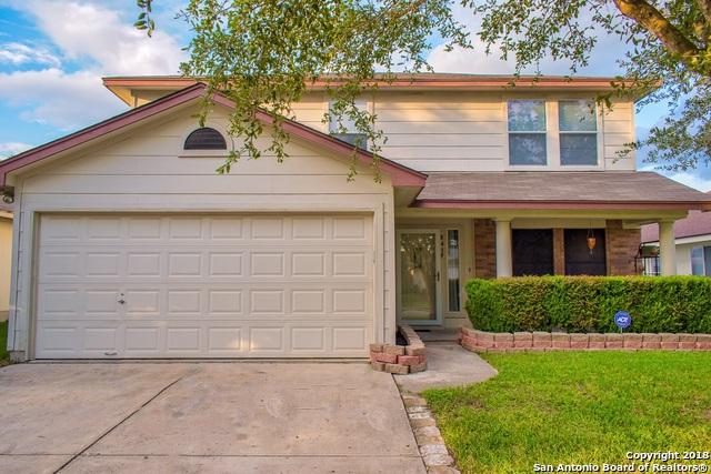 8439 Trumpet Circle - Photo 1