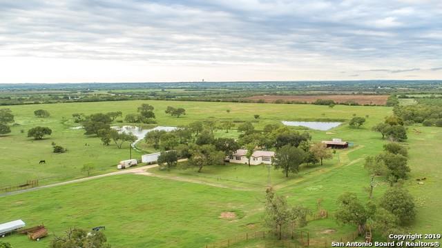 15075 Lupon Rd - Photo 1