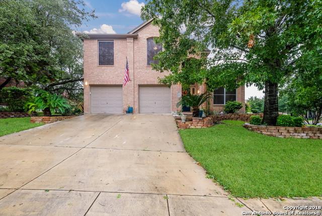 1335 Arrow Spring - Photo 1