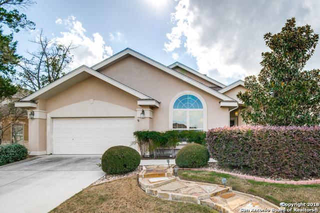 2635 Wilderness Way - Photo 1
