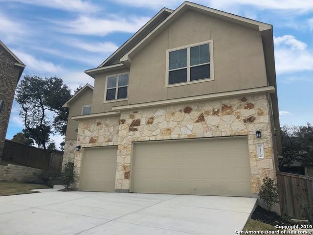 24230 Artisan Gate - Photo 1