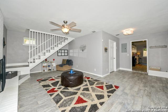 4135 Ramsgate St - Photo 1
