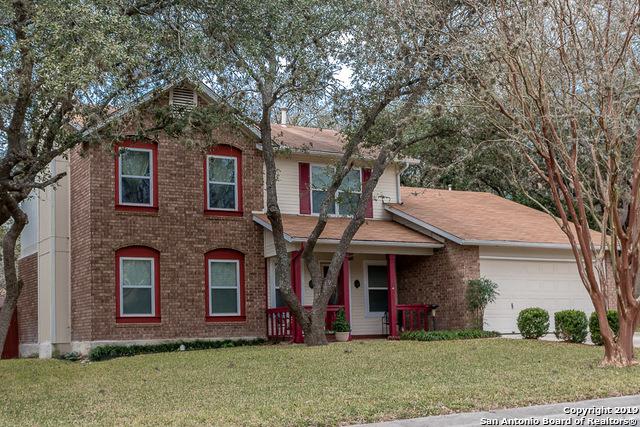 7713 Benbrook - Photo 1