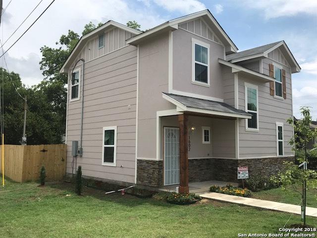 1602 South Walters - Photo 1