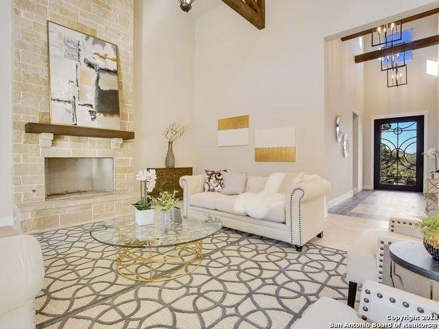 23118 Edens Cyn - Photo 1