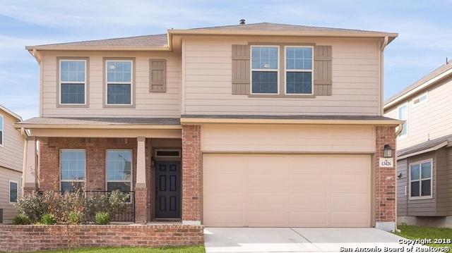 13426 Canyon Meadow - Photo 1