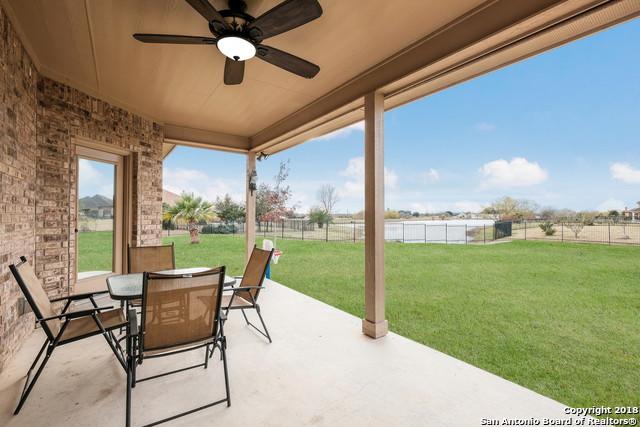 15906 Lake Shore Dr - Photo 1