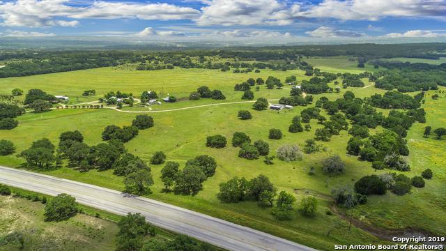 9437 Us Highway 290 - Photo 1