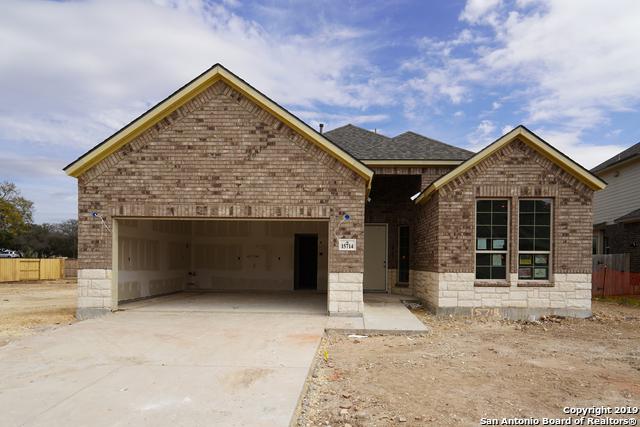 15714 La Subida Trail - Photo 1