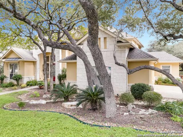 830 Fawnway - Photo 1