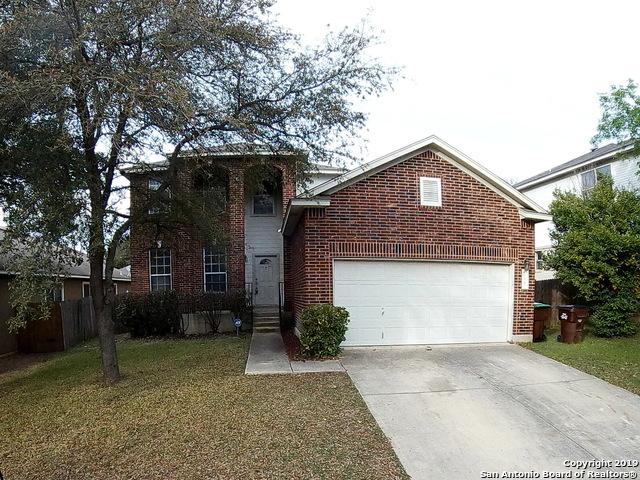 11843 Barkston Dr - Photo 1