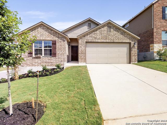 6234 Alta Puerta - Photo 1