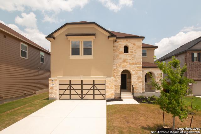 7514 Copper Dawn - Photo 1