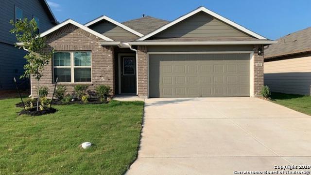 2453 Mccrae - Photo 1