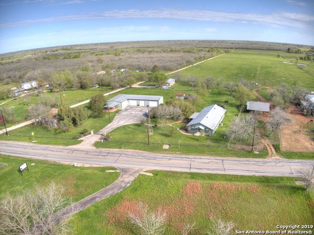 3434 Fm 1346 - Photo 1