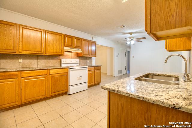 4819 Village View - Photo 1