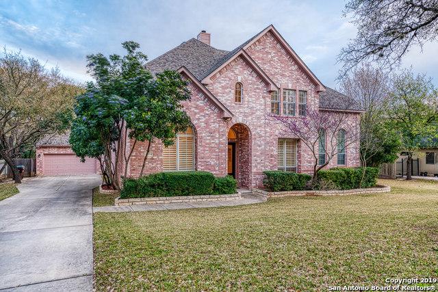 22714 Steeple Oak - Photo 1