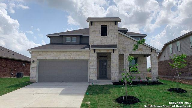 2210 Flintshire Drive - Photo 1