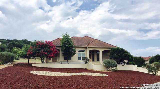 410 Wild Turkey Blvd - Photo 1