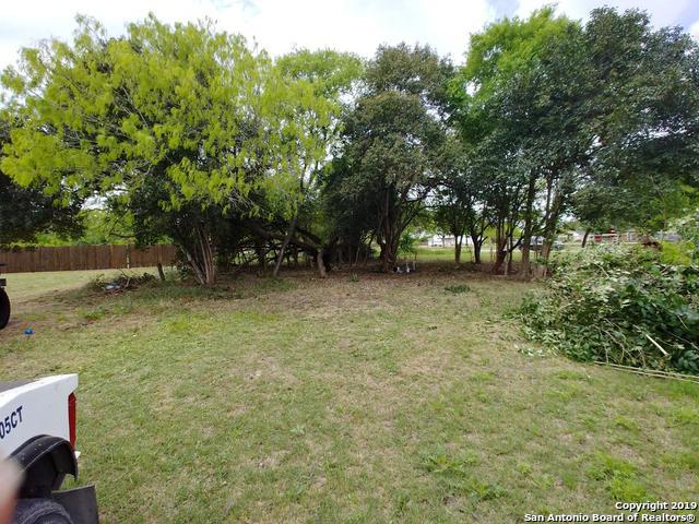 743 Stutts Dr - Photo 1