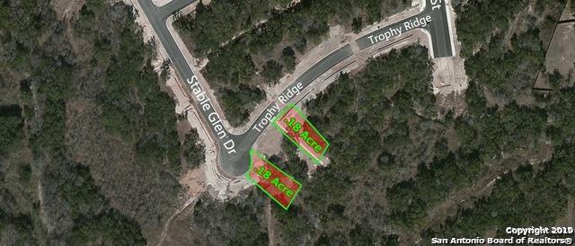 1207 Stable Glen Dr - Photo 1