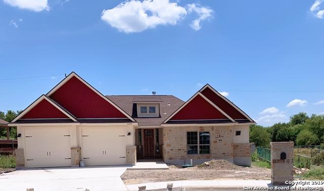 5305 Brisa Estate - Photo 1