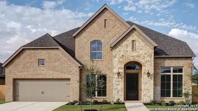 7979 Valley Crest - Photo 1
