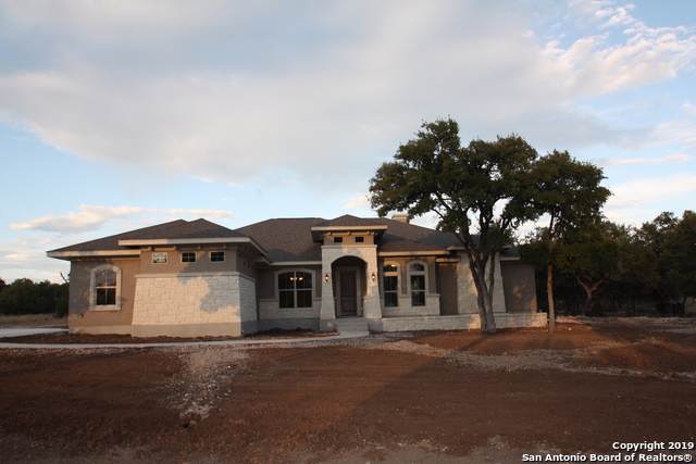 322 Rittimann Rd - Photo 1