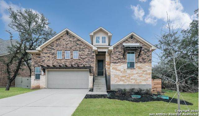 1168 Nutmeg Trail - Photo 1 1168 Nutmeg Trail - Photo 1