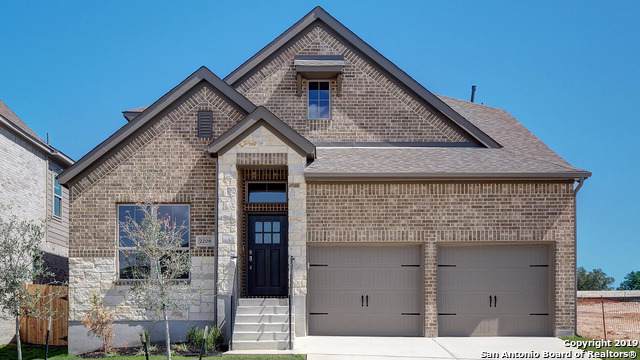 2208 Calate Ridge - Photo 1