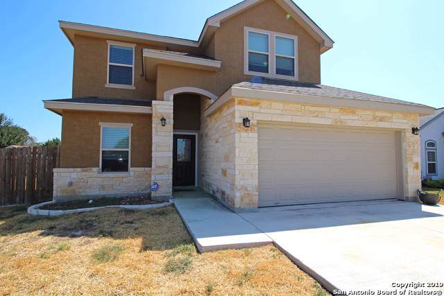 15620 Echo Ln - Photo 1
