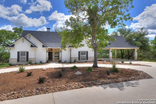 148 Walnut Grove Rd - Photo 1