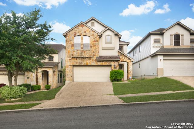 21519 Dion Village - Photo 1