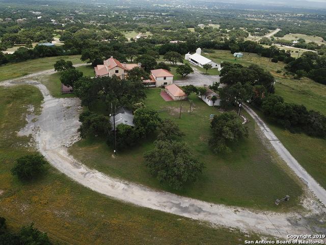 307 Davis Dr. - Photo 1