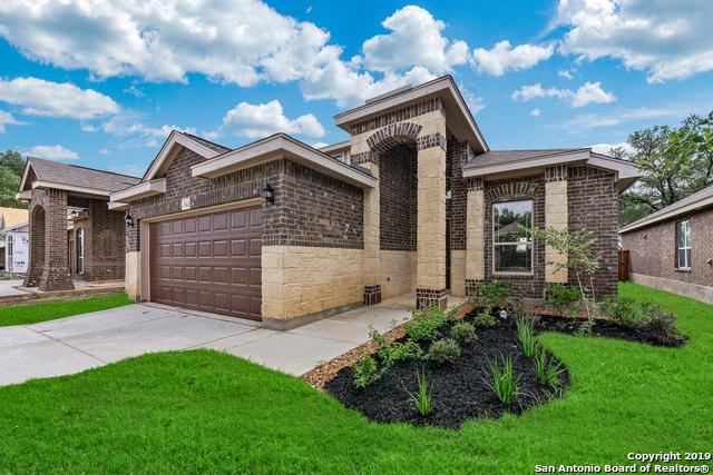 8626 Kallison Arbor - Photo 1